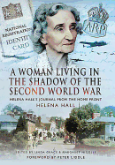 Woman in the Shadow of the Second World War