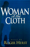 Woman of the Cloth