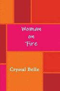 Woman on Fire