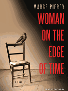 Woman on the Edge of Time