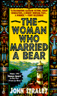 Woman Who Married a Bear