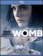 Womb [Blu-ray] - Benedek Fliegauf
