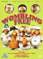 Wombling Free [Special Edition]