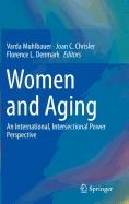 Women and Aging: An International, Intersectional Power Perspective