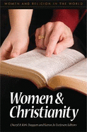 Women and Christianity