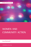 Women and Community Action: (Revised Second Edition)