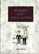 Women and Computers