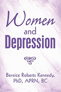 Women and Depression