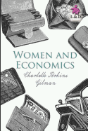 Women and Economics