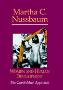 Women and Human Development: The Capabilities Approach