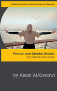 Women and Mental Health: The Middle East Case