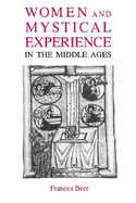 Women and Mystical Experience in the Middle Ages