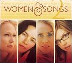Women and Songs, Vol. 2