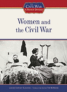 Women and the Civil War