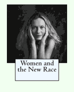 Women and the New Race