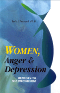 Women, Anger & Depression