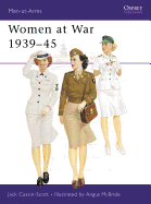 Women at War, 1939-45