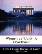 Women at Work: A Chartbook