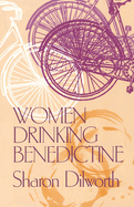 Women Drinking Benedictine