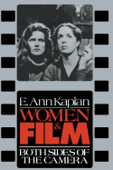 Women & Film