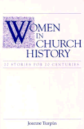 Women in Church History