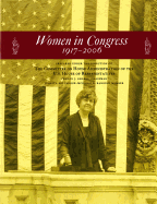 Women in Congress 1917-2006