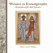 Women in Iconography