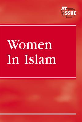 Women in Islam - Speaker-Yuan, Margaret (Editor)