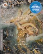 Women in Love [Criterion Collection] [Blu-ray]