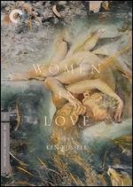 Women in Love - Ken Russell