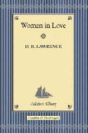 Women in Love