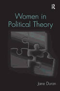 Women in Political Theory