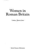 Women in Roman Britain