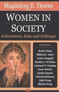 Women in Society
