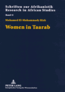 Women in Taarab: The Performing Art in East Africa