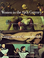 Women in the Nineteenth Century: Categories and Contradictions