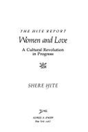 Women & Love: Cult Rev