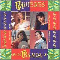 Women of Banda - Various Artists