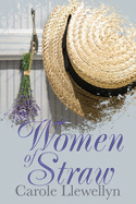 Women of Straw