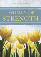 Women of Strength