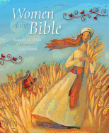 Women of the Bible