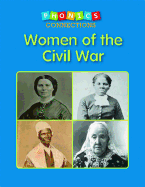 Women of the Civil War