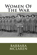 Women of the War