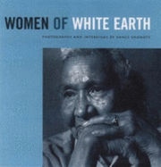 Women of White Earth