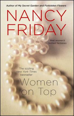 Women on Top - Friday, Nancy