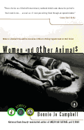 Women & Other Animals: Stories