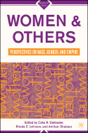 Women & Others: Perspectives on Race, Gender, and Empire