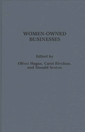 Women-Owned Businesses