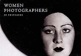 Women Photographers - Abbeville Gifts, and Abbeville Press (Compiled by)