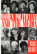 Women Politicians and the Media
